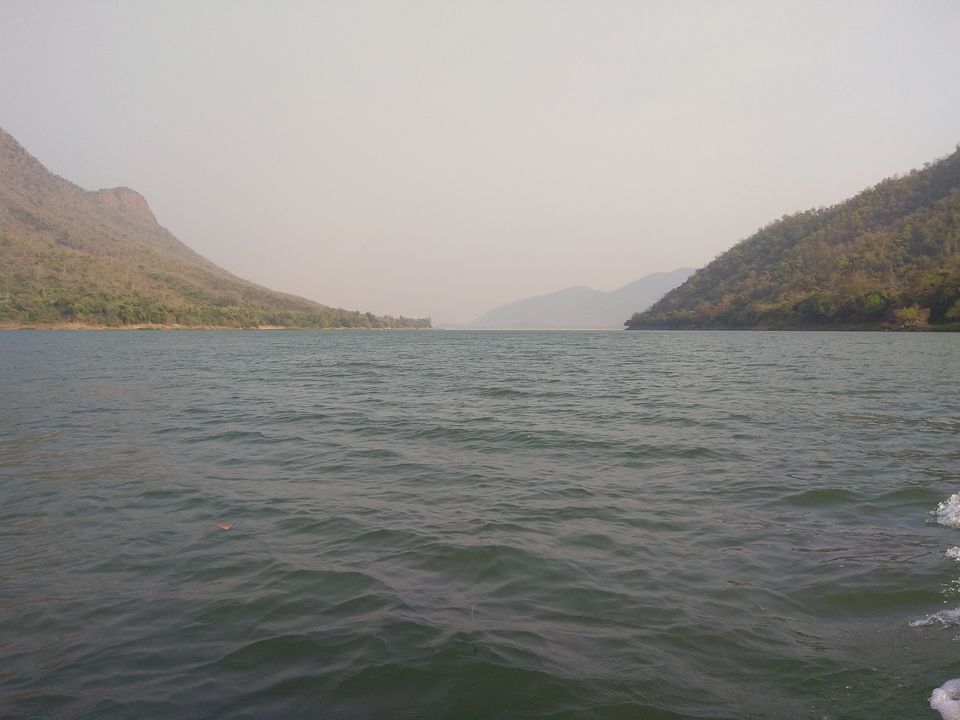 Photo of by MANAS LAYEK