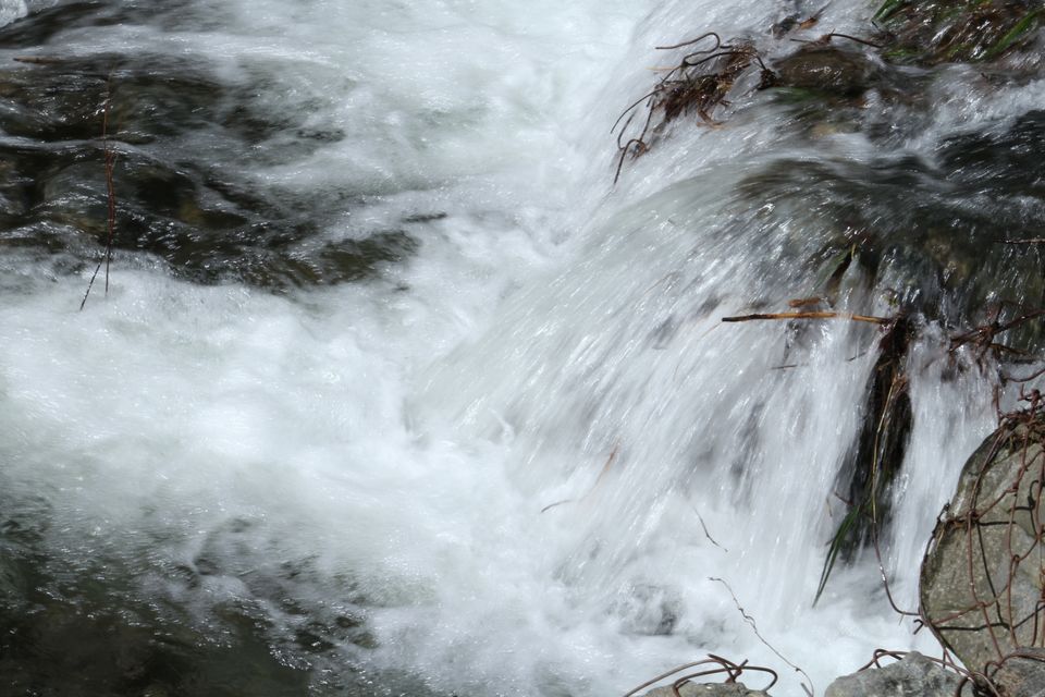 Photo of "We must take Adventurers in order to know where We belong." by Idris Kapasi