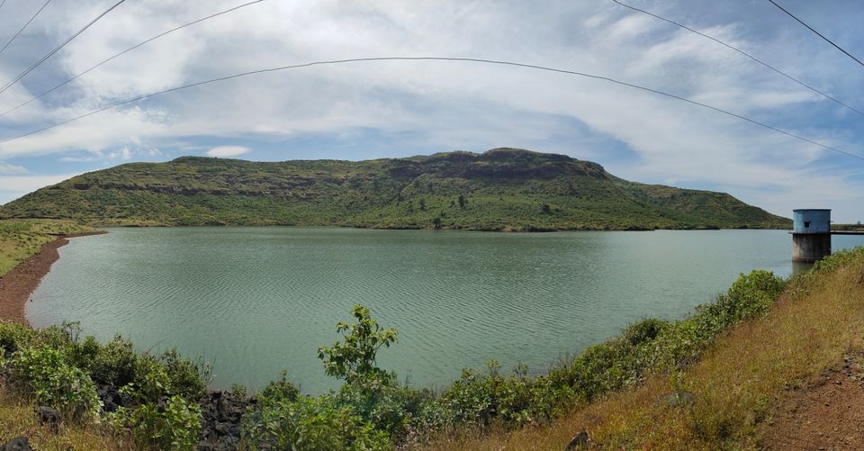 Photo of Igatpuri by Idris Kapasi
