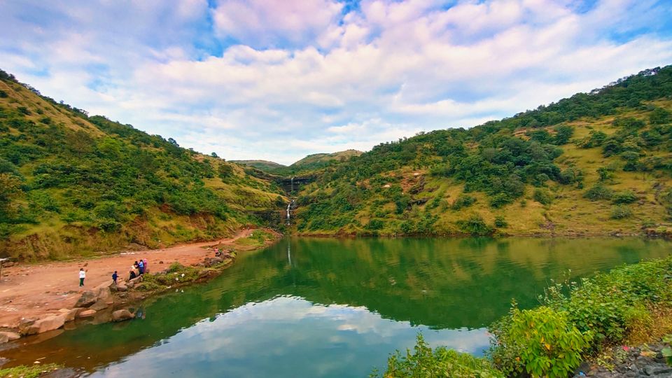 Photo of Igatpuri by Idris Kapasi