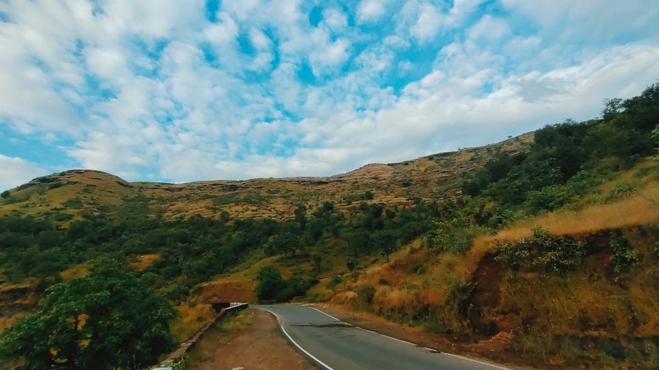 Photo of Igatpuri by Idris Kapasi