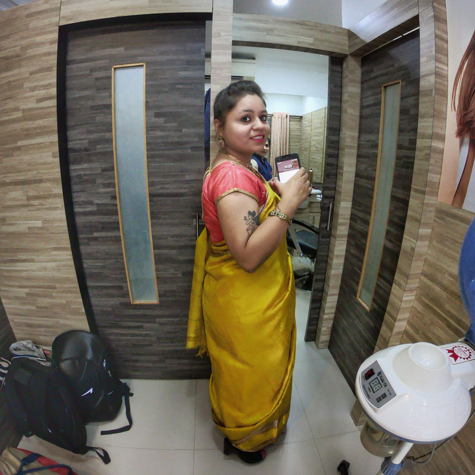 Photo of Kochi, Kerala, India by Billie On A Roll