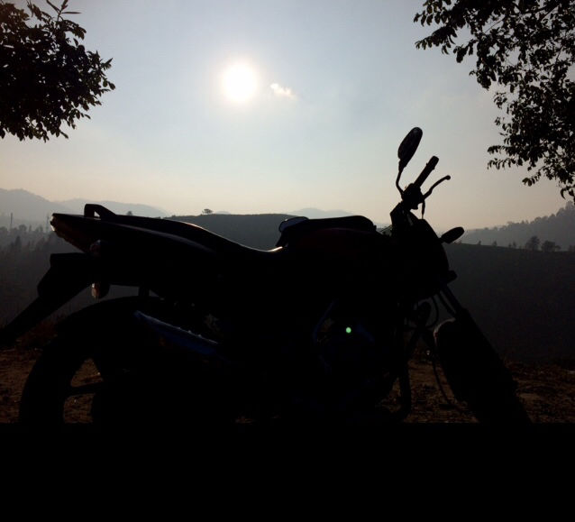 Photo of A Solo Adventure trip to heart of Nature – “Kerala” by Freedom Hacker