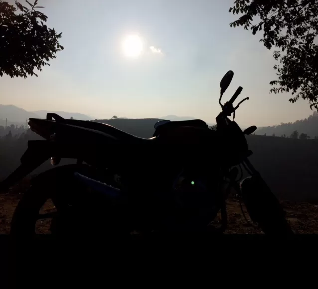 Photo of A Solo Adventure trip to heart of Nature – “Kerala” by Freedom Hacker