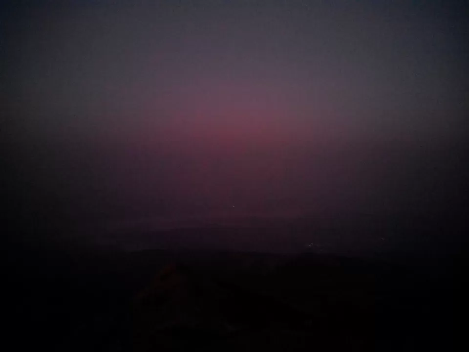 Photo of Pushpagiri Wildlife Sanctuary by Rini Biswas