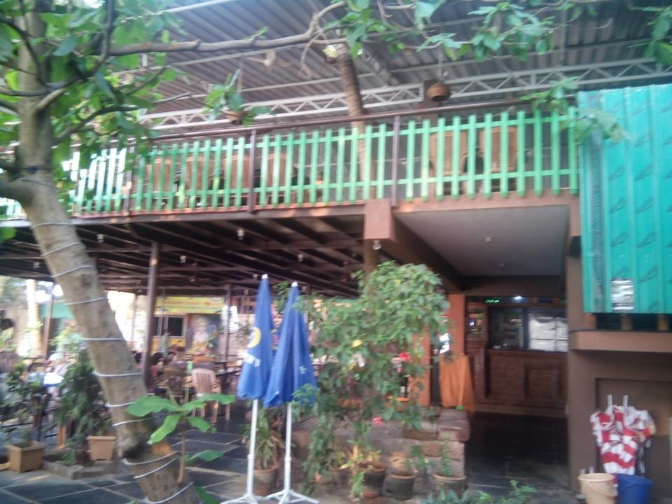 Photo of 5 Things A Solo Traveler Must Try in Gokarna 15/22 by Rini Biswas