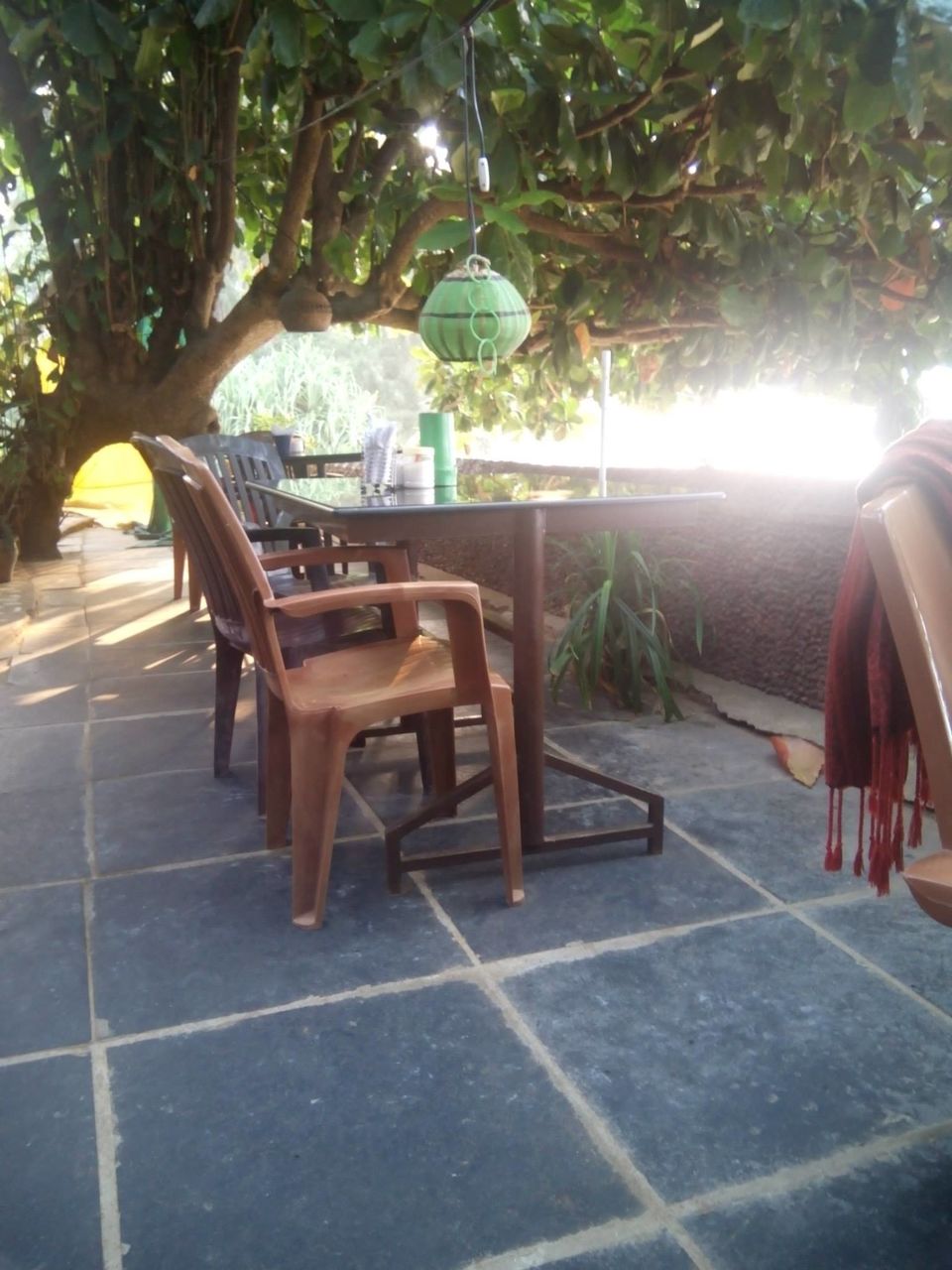 Photo of 5 Things A Solo Traveler Must Try in Gokarna 16/22 by Rini Biswas