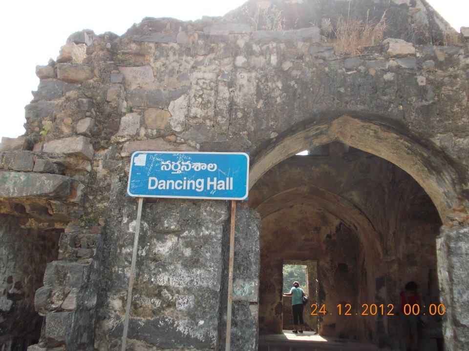 Photo of Trip to Raada & Bhavani Island, Vijayawada 22/22 by Rini Biswas