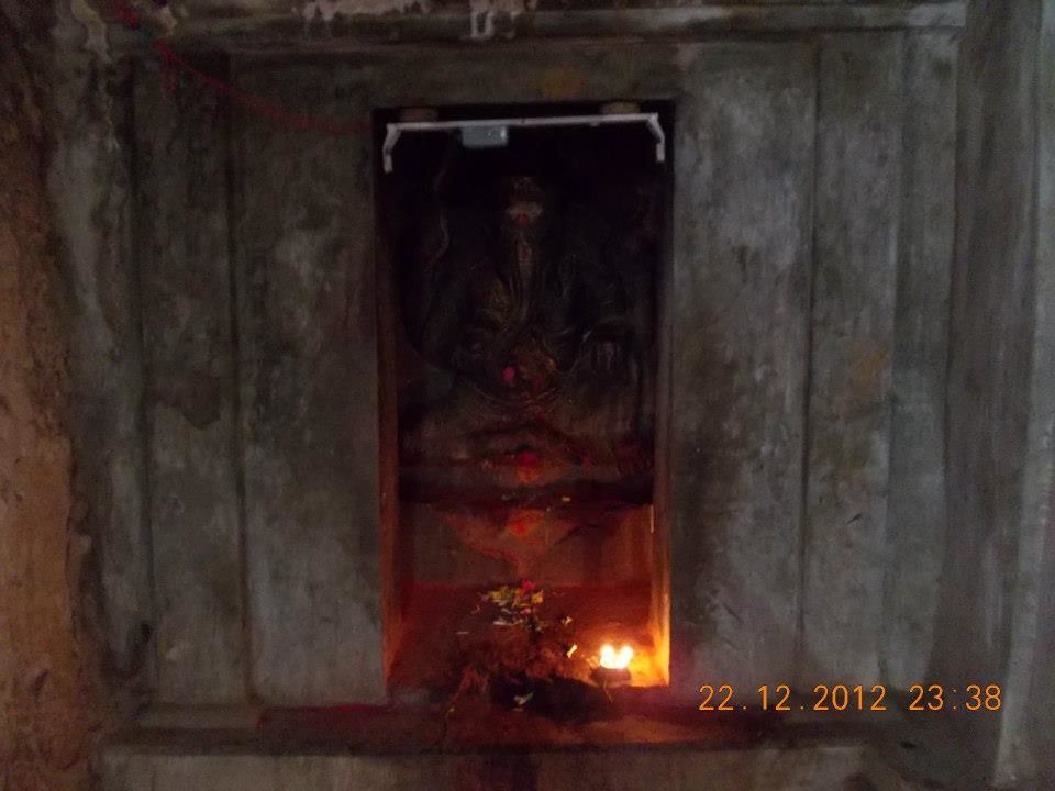 Photo of Trip to Raada & Bhavani Island, Vijayawada 8/22 by Rini Biswas