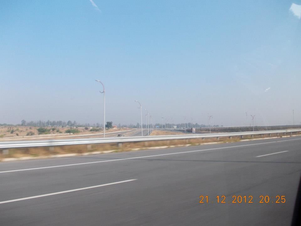 Photo of Trip to Raada & Bhavani Island, Vijayawada 1/22 by Rini Biswas