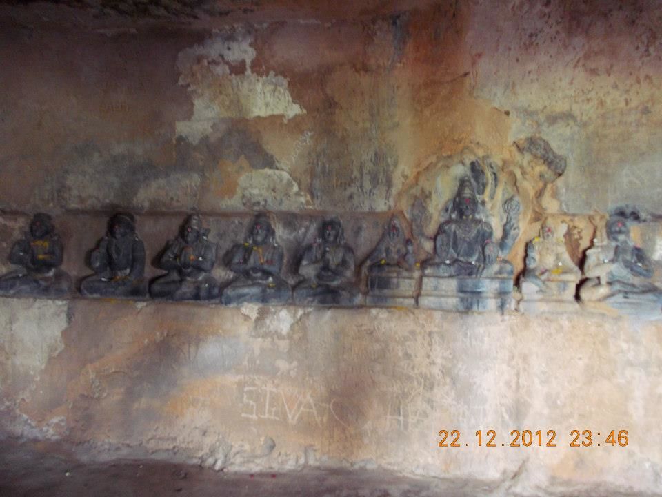 Photo of Trip to Raada & Bhavani Island, Vijayawada 12/22 by Rini Biswas