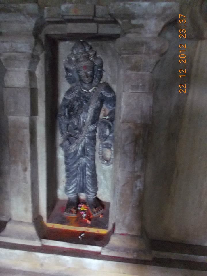 Photo of Trip to Raada & Bhavani Island, Vijayawada 7/22 by Rini Biswas