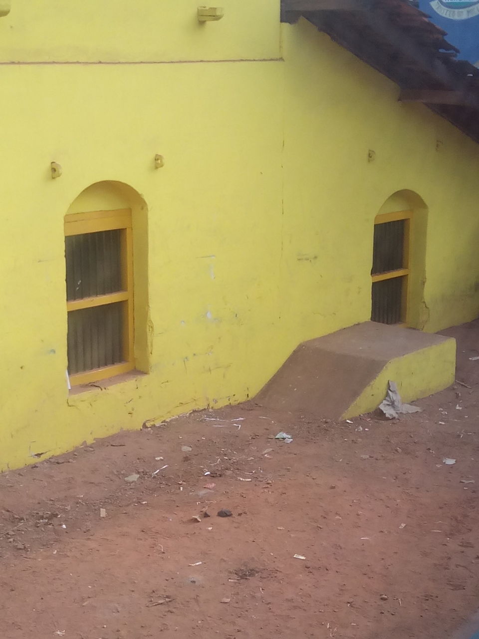 Photo of 5 Things A Solo Traveler Must Try in Gokarna 10/22 by Rini Biswas