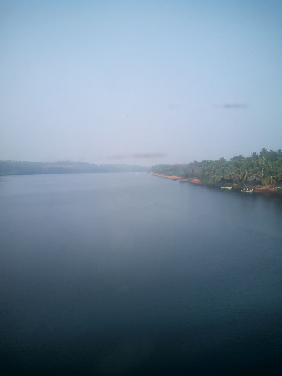 Photo of 5 Things A Solo Traveler Must Try in Gokarna 11/22 by Rini Biswas