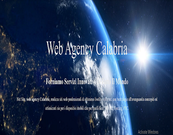 Photo of A Guide To web agency At Any Age 1/1 by Eoqlha Eoqlha