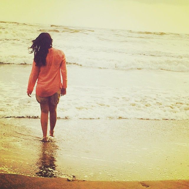 Photo of Most awaited Trip of Gokarna by Sneha Garachh
