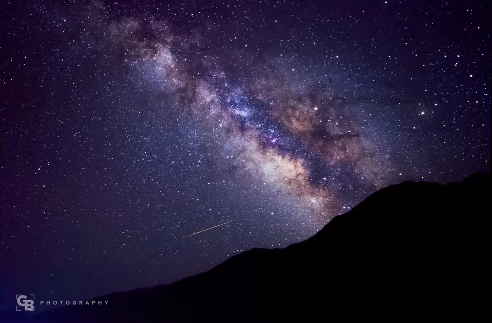 Photo of Tabo, Himachal Pradesh, India by Gaurav Borra