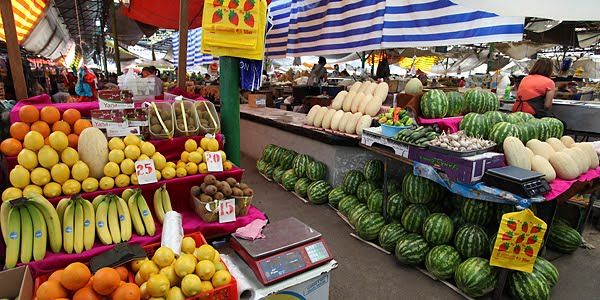 Photo of Bishkek Kyrgyzstan, Бишкек, Киргизия by Compass Tour