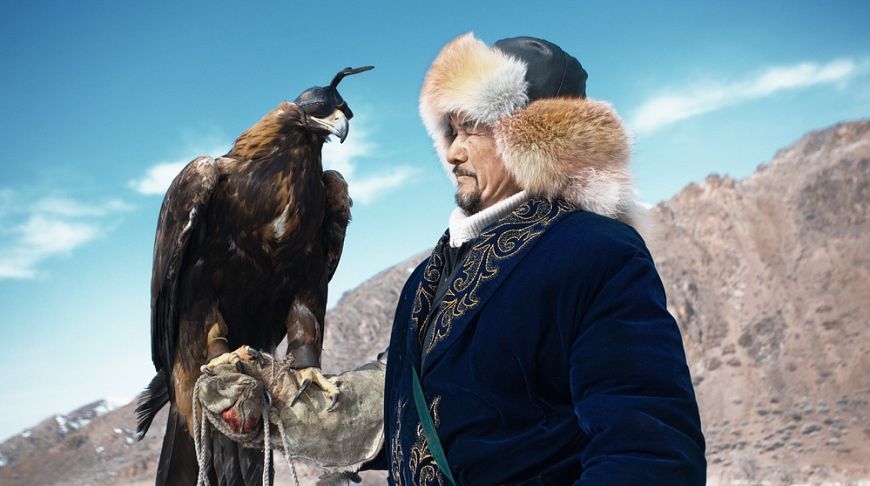 Photo of Almaty, Kazakhstan by Compass Tour
