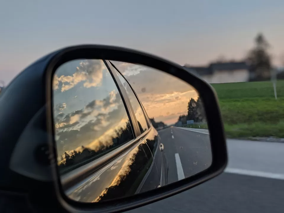 Photo of Kobarid, Slovenia by Kavitha Preetha