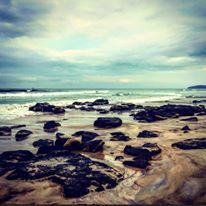 Photo of A revivifying weekend junket to Ganpatipule, Ratnagiri and Chiplun 1/7 by Deval Haria