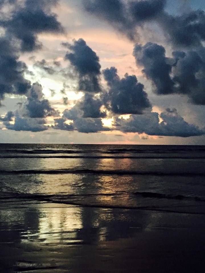 Photo of A revivifying weekend junket to Ganpatipule, Ratnagiri and Chiplun 4/7 by Deval Haria