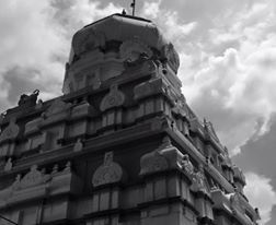 Photo of A revivifying weekend junket to Ganpatipule, Ratnagiri and Chiplun 7/7 by Deval Haria