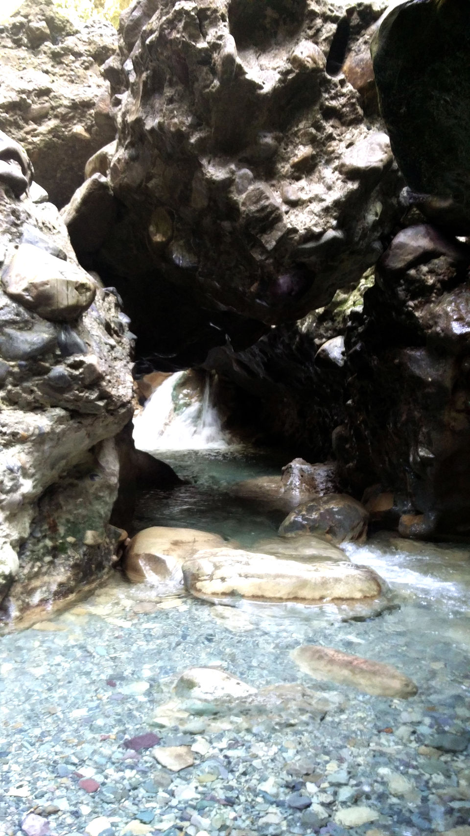 Photo of Dehradun - A solo bike trip by Beparwah Parinda