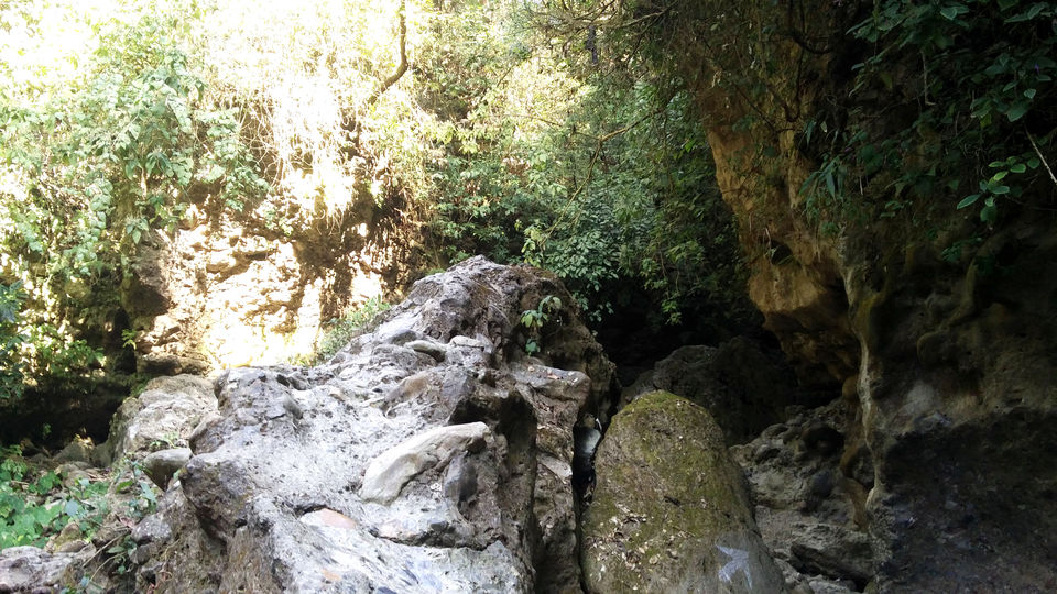 Photo of Dehradun - A solo bike trip by Beparwah Parinda