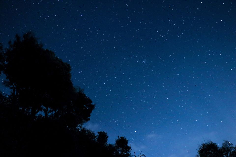 Photo of Pauri - A solo Trip to rejuvenate myself by Beparwah Parinda