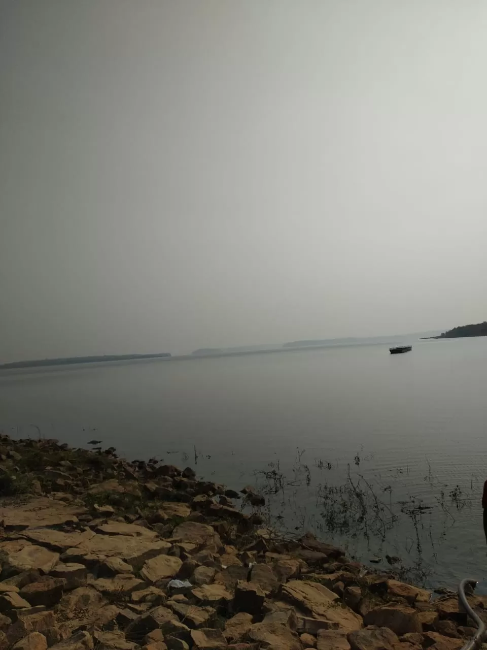Photo of Dhamtari by Sushmita Kullu
