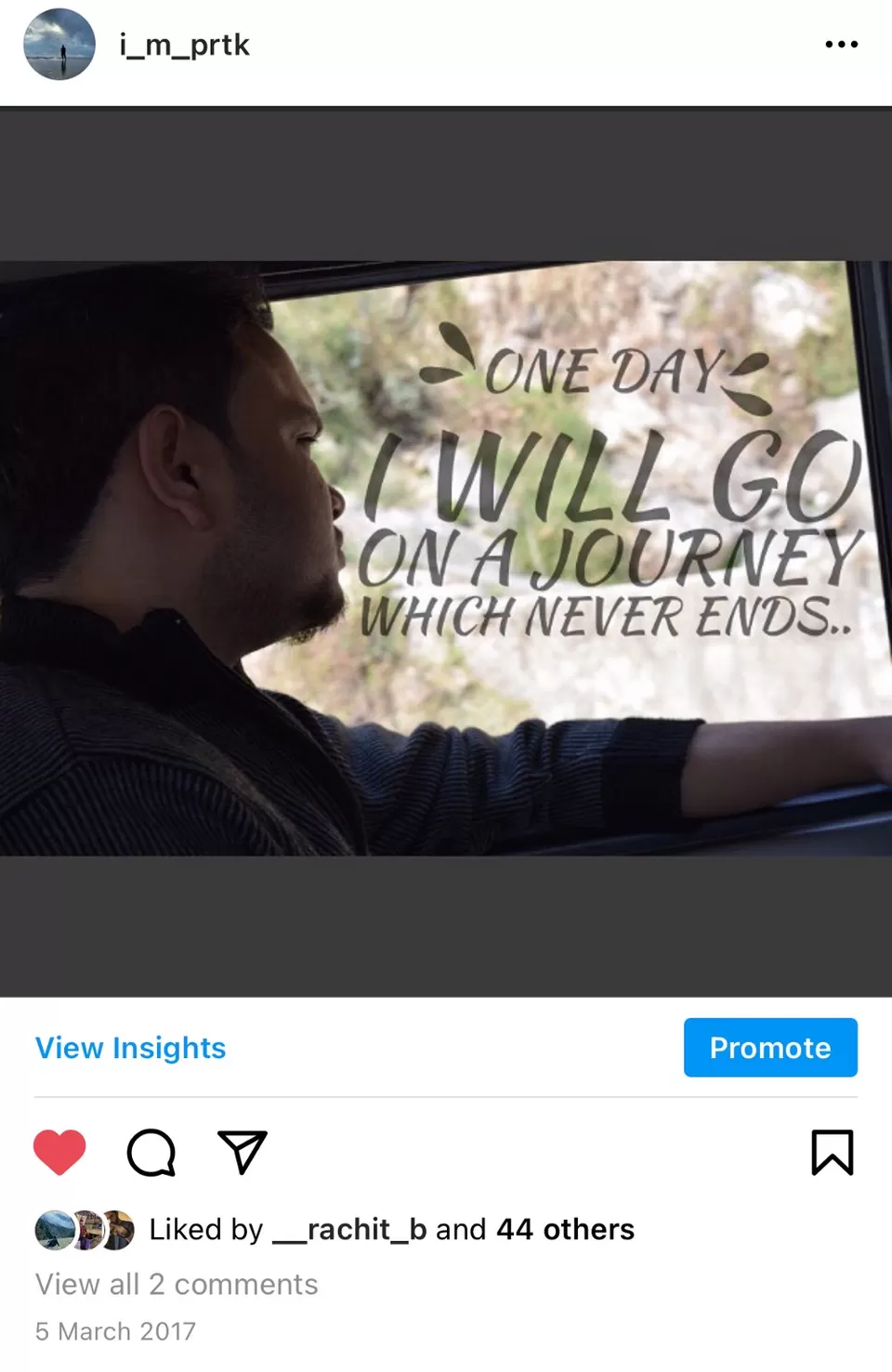 Photo of Goa, India by Prateek Singh