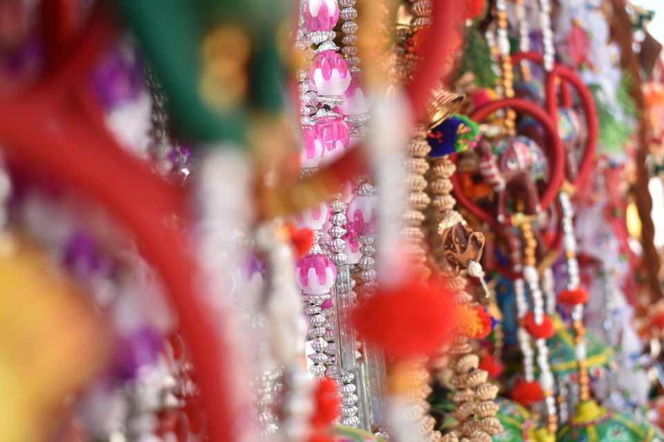 Photo of Charbagh, Lucknow, Uttar Pradesh, India by SWARNABHA DUTTA
