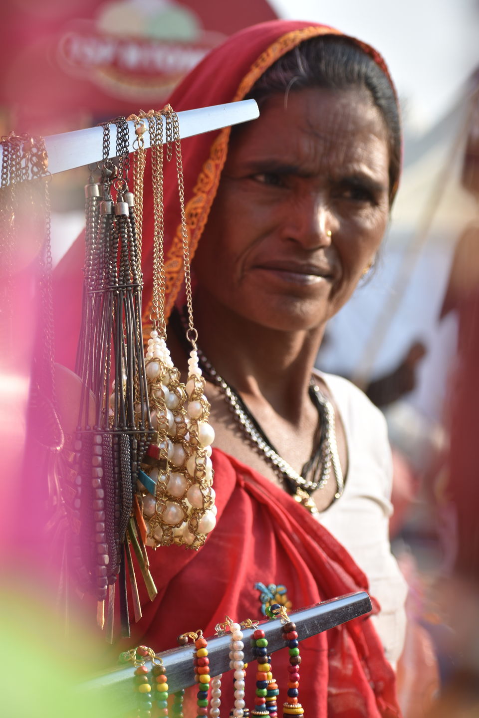 Photo of Charbagh, Lucknow, Uttar Pradesh, India by SWARNABHA DUTTA
