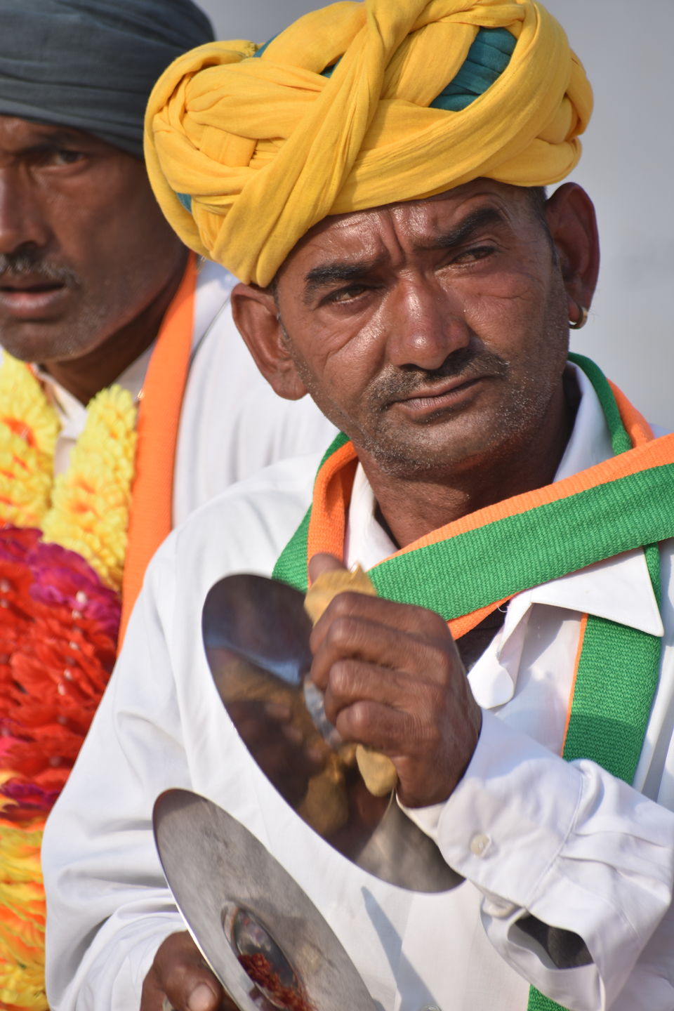 Photo of Avadh Shilpgram, Lucknow, Uttar Pradesh, India by SWARNABHA DUTTA