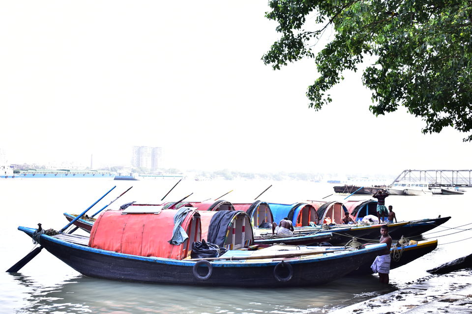 Princep Ghat: Journey to Princep Ghat Kolkata Tripoto Princep Ghat: Journey to Princep Ghat Kolkata Tripoto