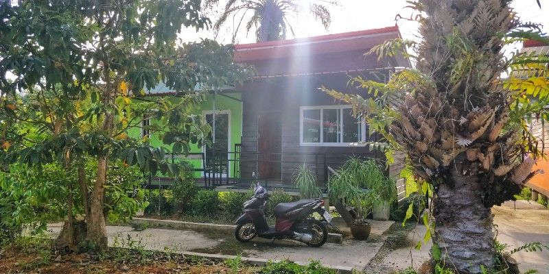 Photo of One Week in Mainland Trang Province (South Thailand under INR 1000 per day) #notonTripoto 3/75 by Rishabh Dev