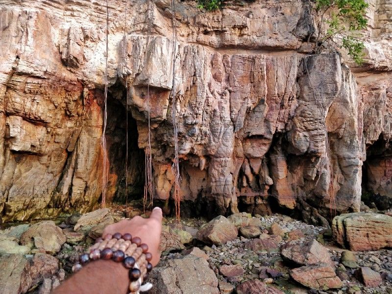 Photo of One Week in Mainland Trang Province (South Thailand under INR 1000 per day) #notonTripoto 24/75 by Rishabh Dev