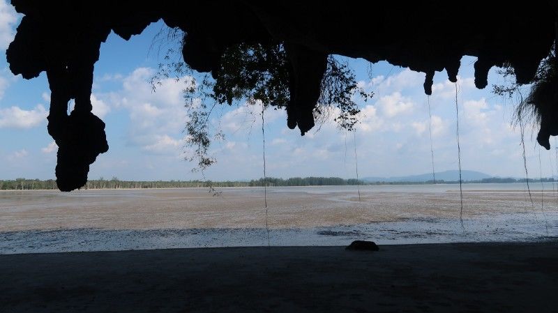 Photo of One Week in Mainland Trang Province (South Thailand under INR 1000 per day) #notonTripoto 37/75 by Rishabh Dev