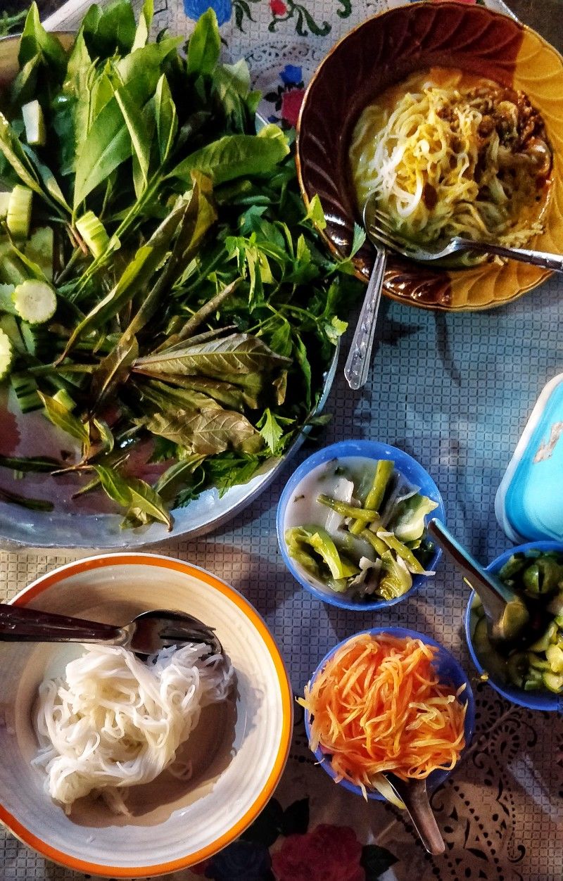 Photo of One Week in Mainland Trang Province (South Thailand under INR 1000 per day) #notonTripoto 65/75 by Rishabh Dev