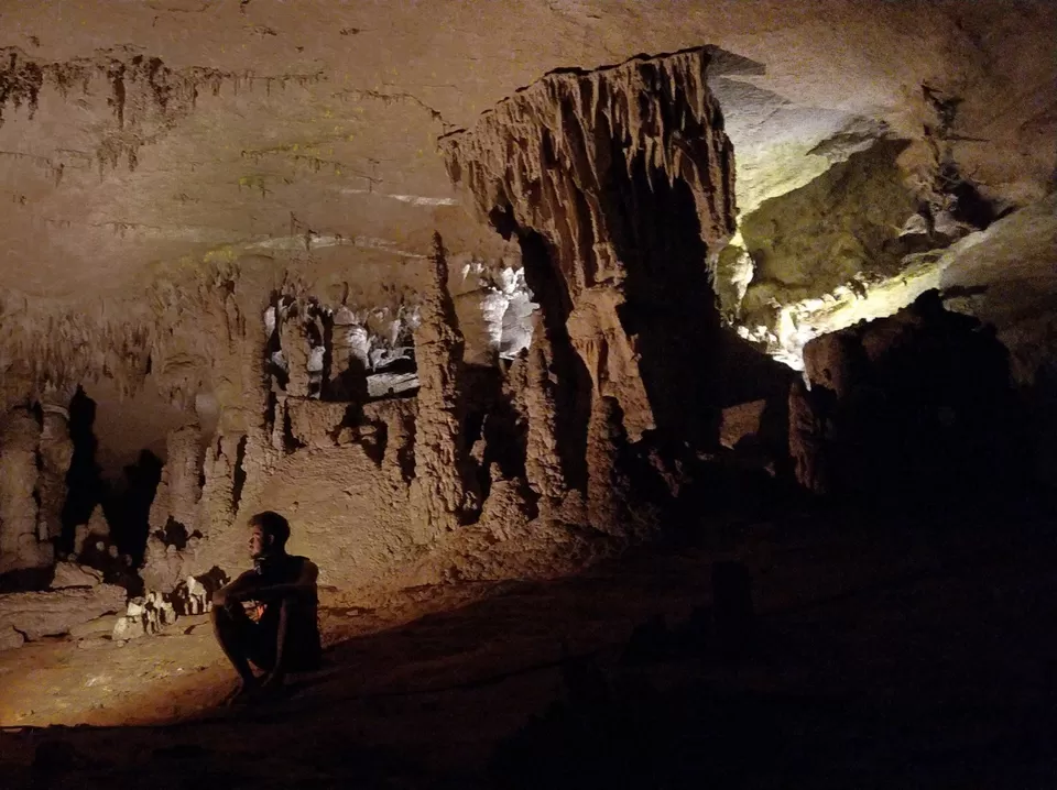 Photo of Going Offbeat in Laos by Rishabh Dev