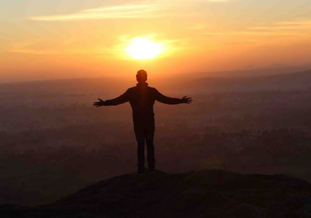 Photo of 5 tips to have a day trip under 200 Rupees 1/6 by sagar sakre