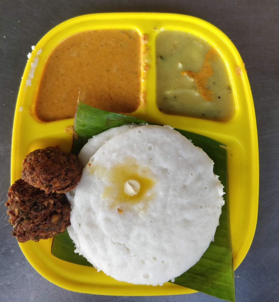 Photo of 5 tips to have a day trip under 200 Rupees 3/6 by sagar sakre