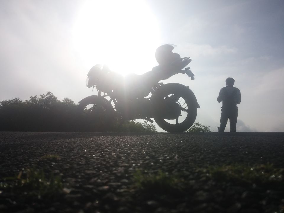 Photo of 5 tips to have a day trip under 200 Rupees 4/6 by sagar sakre