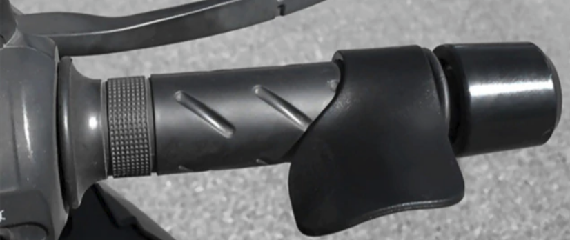 Photo of These bike modifications will make your life easy on the roads. 7/21 by sagar sakre