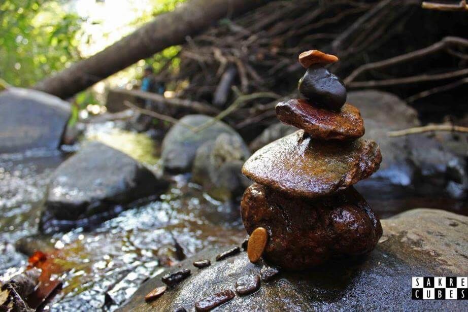 Photo of This natural wonder in a small village of Karnataka will take your breath away by sagar sakre