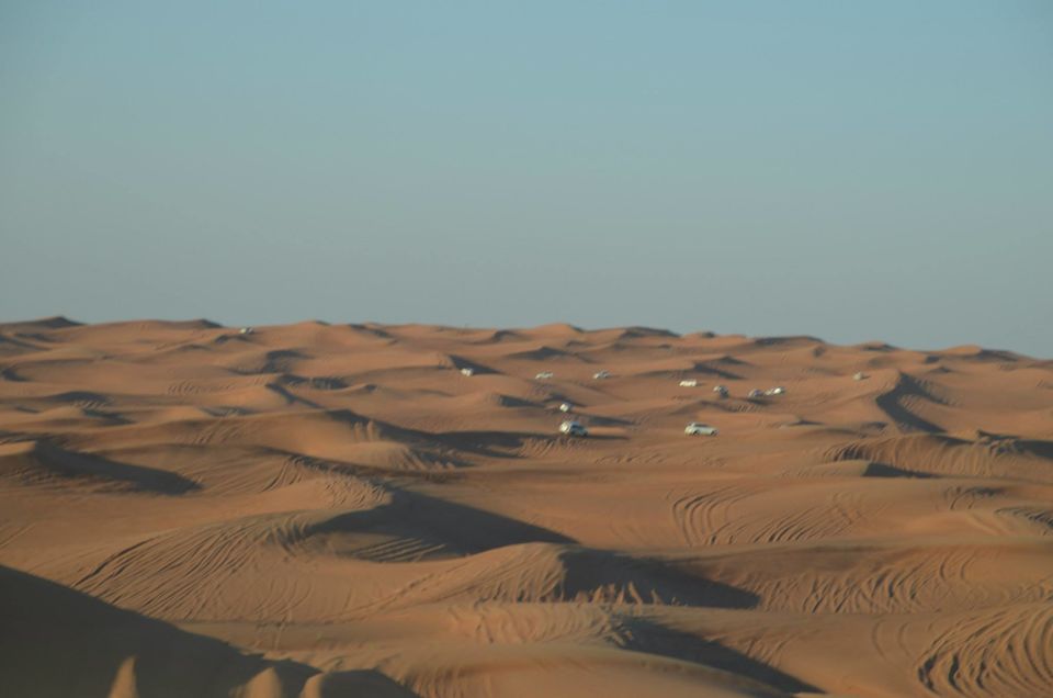 Photo of An Adventure called Dubai 26/31 by Nalin Bajaj