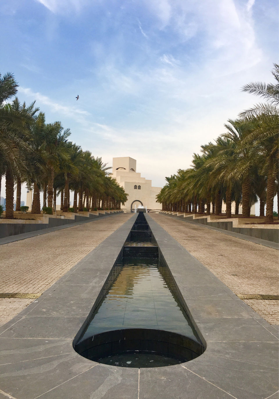 Photo of Trip To Qatar 13/15 by Shobit Choudhary