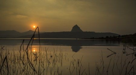 Photo of Weekend Camping At Pawna Lake by Sunny Singh