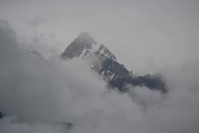 Photo of Rajasthan, India by TrailblazerVinay